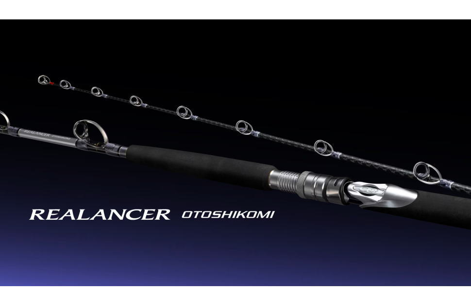 「早い者勝ち」シマノ　リアランサー　m210 太刀魚竿 早い者勝ち」シマノ リアランサー m210 太刀魚竿 シマノ リア