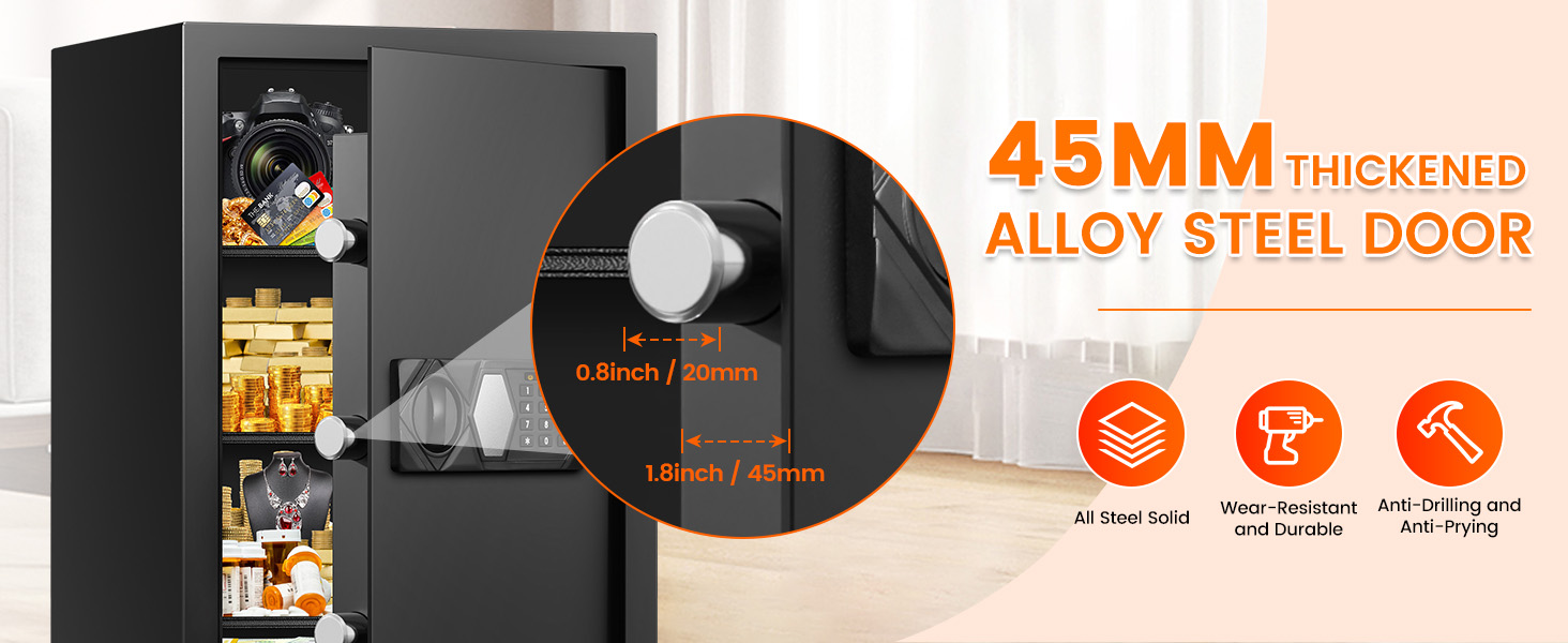 Large manufacture image 3