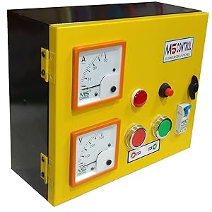 Small manufacture image 1