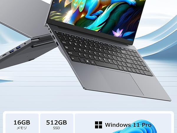ノートパソコン Office 15.6型 Core m3-8100Y 16GB Amazon.co.jp: Eyy ノートパソコン Office 搭載 15.6型 Core m3