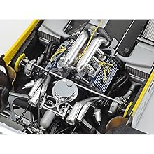 タミヤ1/12オートバイシリーズ20台セット ジャンク タミヤ 1/12
