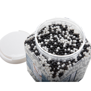 Small manufacture image 3