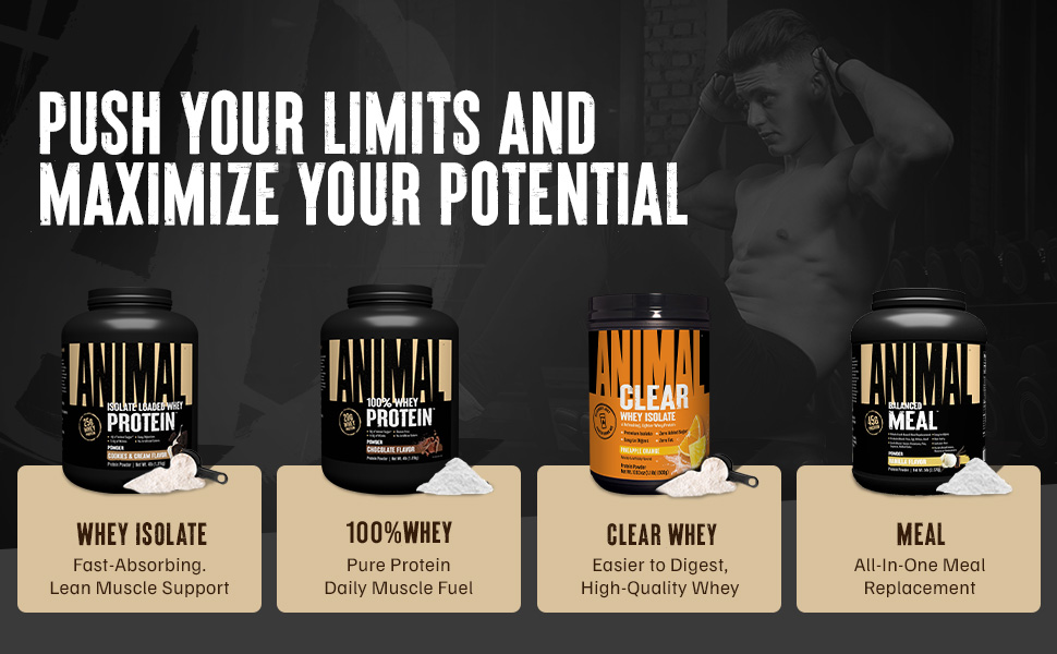 Large manufacture image 5