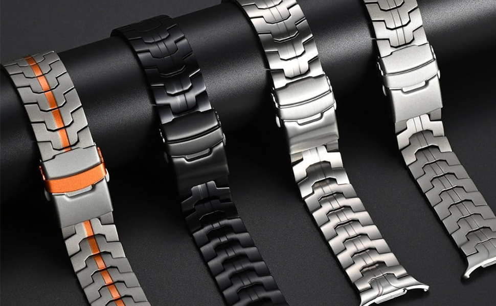 ultra 2025 watch 8 band