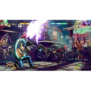 【餓狼伝説3】11枚セット SNK ARCADE SOUND DIGITAL COLLECTION Vol.11『餓狼伝説3