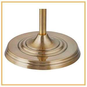 Small manufacture image 7