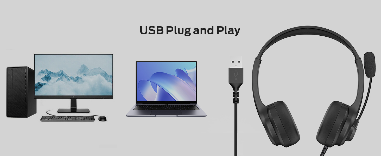 headphone