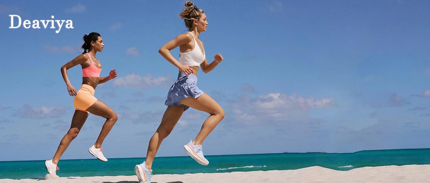 sports tops for women uk loose fit sports tops for women quick dry sports top women