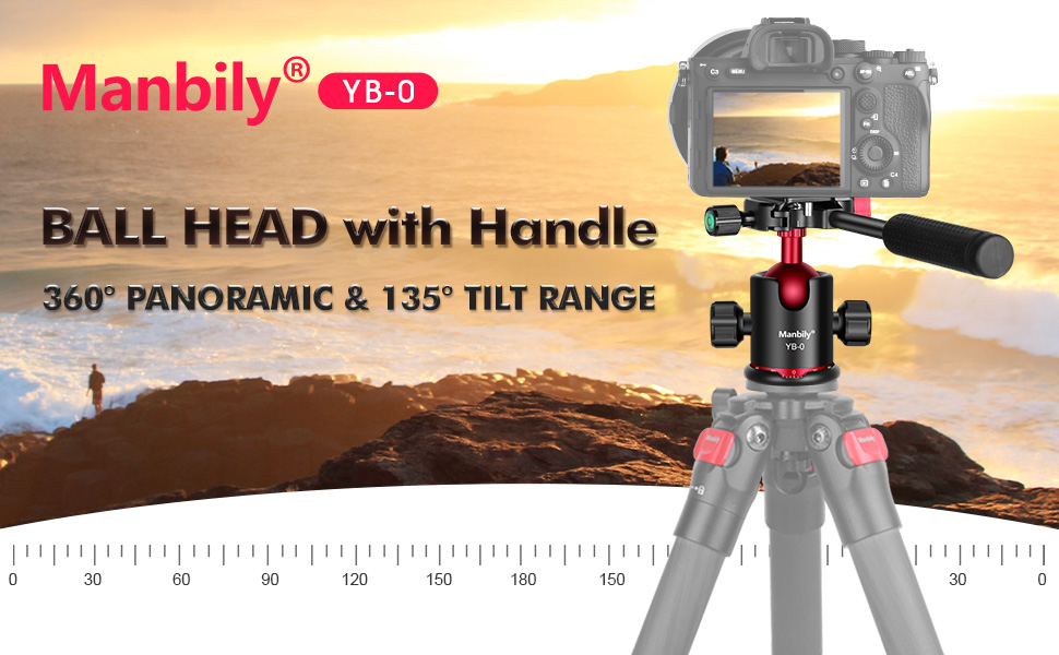 Large manufacture image 1