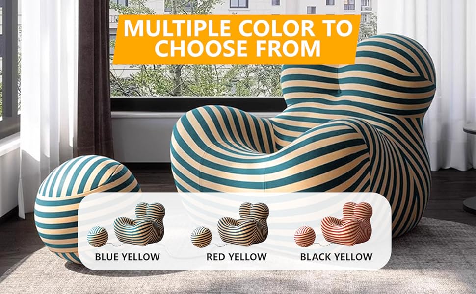 Three colors are available.