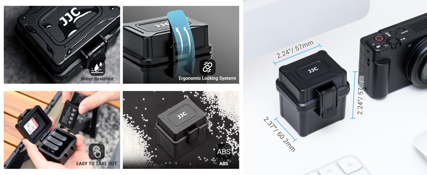 Large manufacture image 3