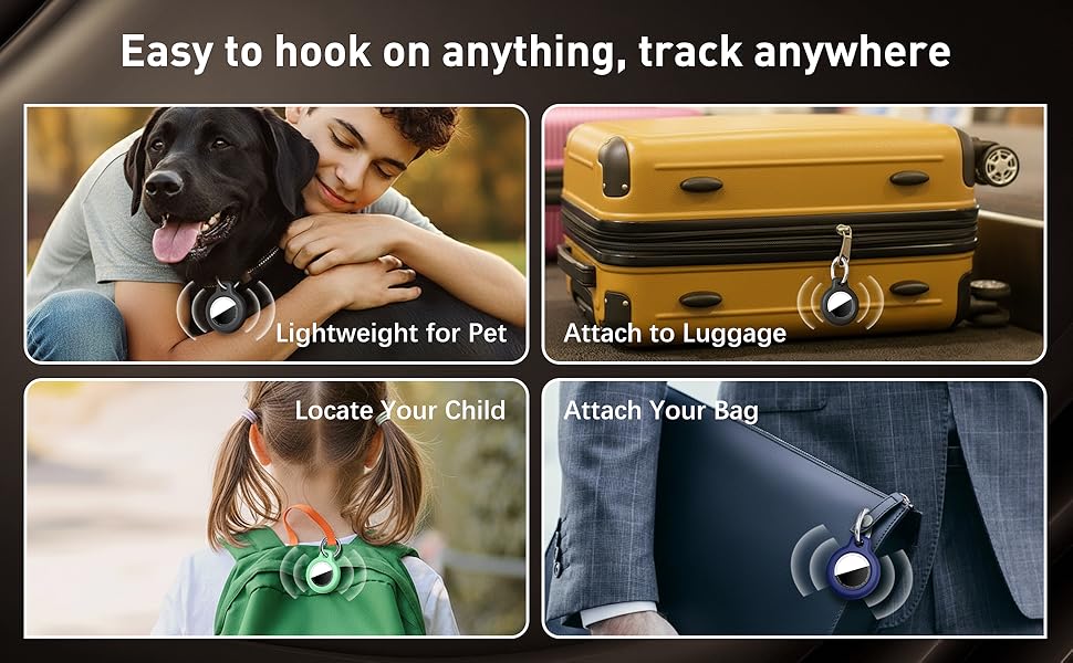 Large manufacture image 5