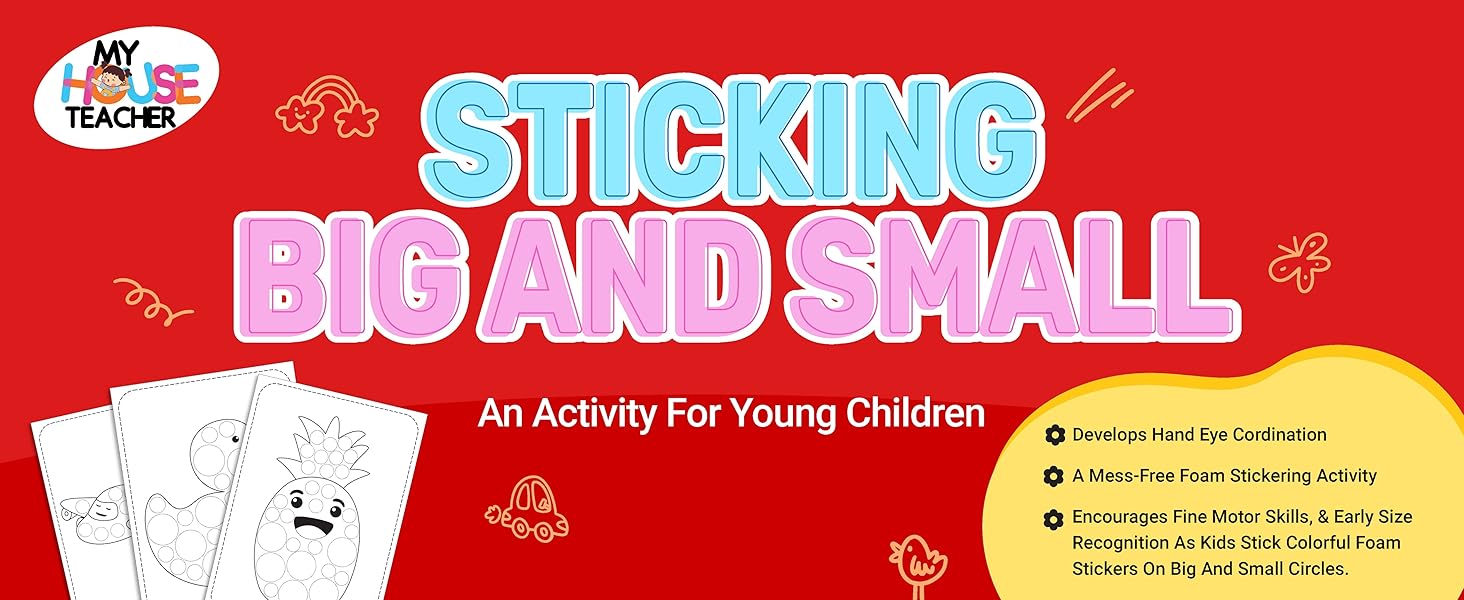 Large manufacture image 1