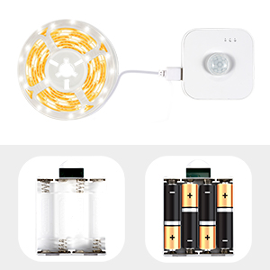 Small manufacture image 1