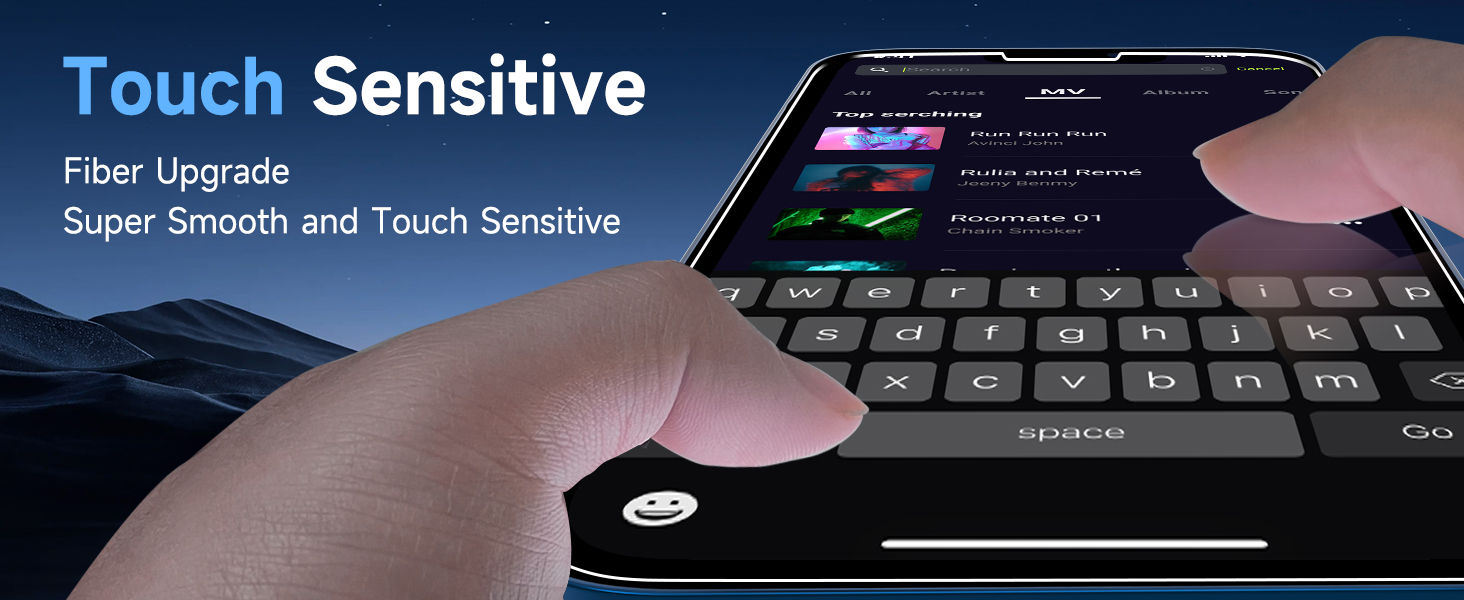 Large manufacture image 2