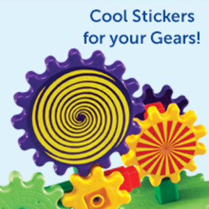 Small manufacture image 1