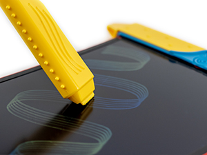 Small manufacture image 2