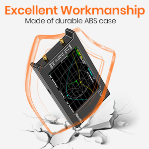 Small manufacture image 2