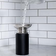 Small manufacture image 5