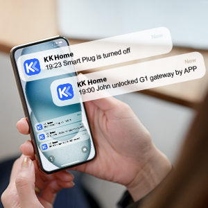 Small manufacture image 3