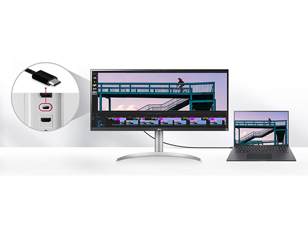 【超美品】LG モニターディスプレイ34WQ650-w 41OOMB+JgOL.jpg