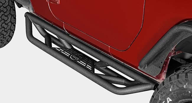 Large manufacture image 3