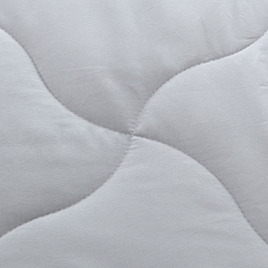 Small manufacture image 2