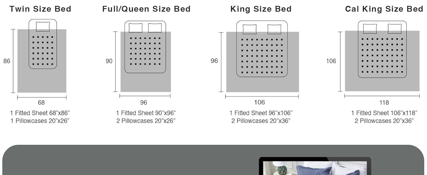 Large manufacture image 4