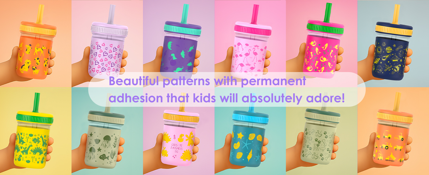 back-to-school, birthdays, or holidays gift