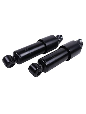 Amazon.com: ZTUOAUMA 2X Cab Shock Absorbers 83038 18-41762 Amazon.com: ZTUOAUMA 2X Cab Shock Absorbers 83038 18-41762