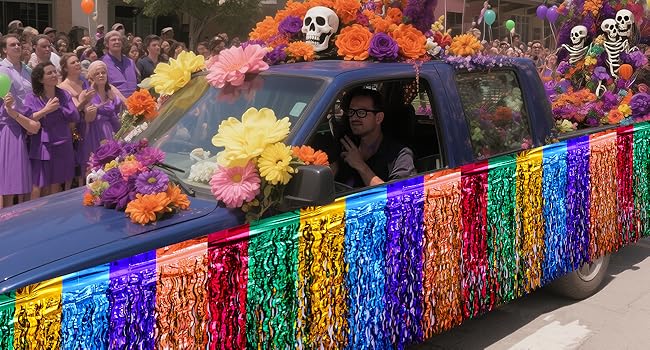 Large manufacture image 5