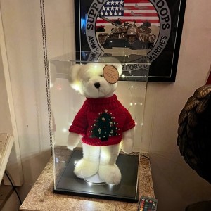 Small manufacture image 3