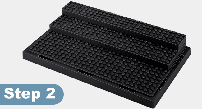 Large manufacture image 3