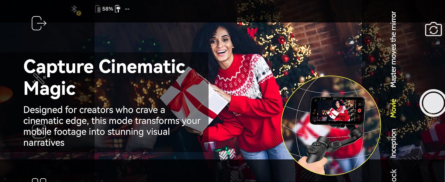 gimbal stabilizer for iphone gimbal phone gimbal iphone gimbal gimbal stabilizer for smartphone