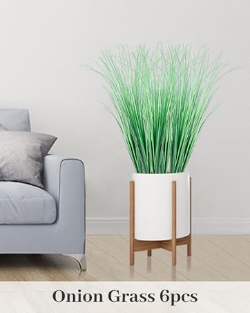 onion grass