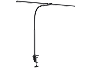 Small manufacture image 7