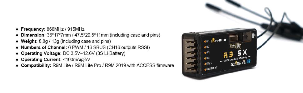 Large manufacture image 1
