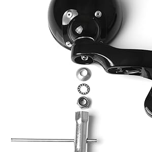 Small manufacture image 3