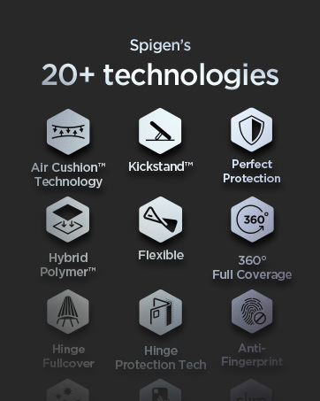 brandstory_4