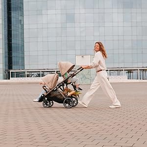 Small manufacture image 6