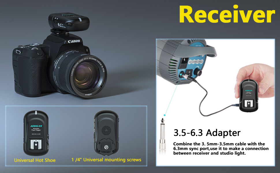 Large manufacture image 5