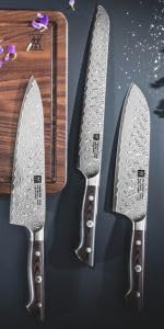 Amazon｜ZWILLING ツヴィリング 「 タクミ カービング 230mm