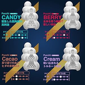 4C邪王門 MAXレア バージョン おやつhm 付き 4C邪王門 MAXレア バージョン おやつhm 付き 4C邪王門 MAXレア