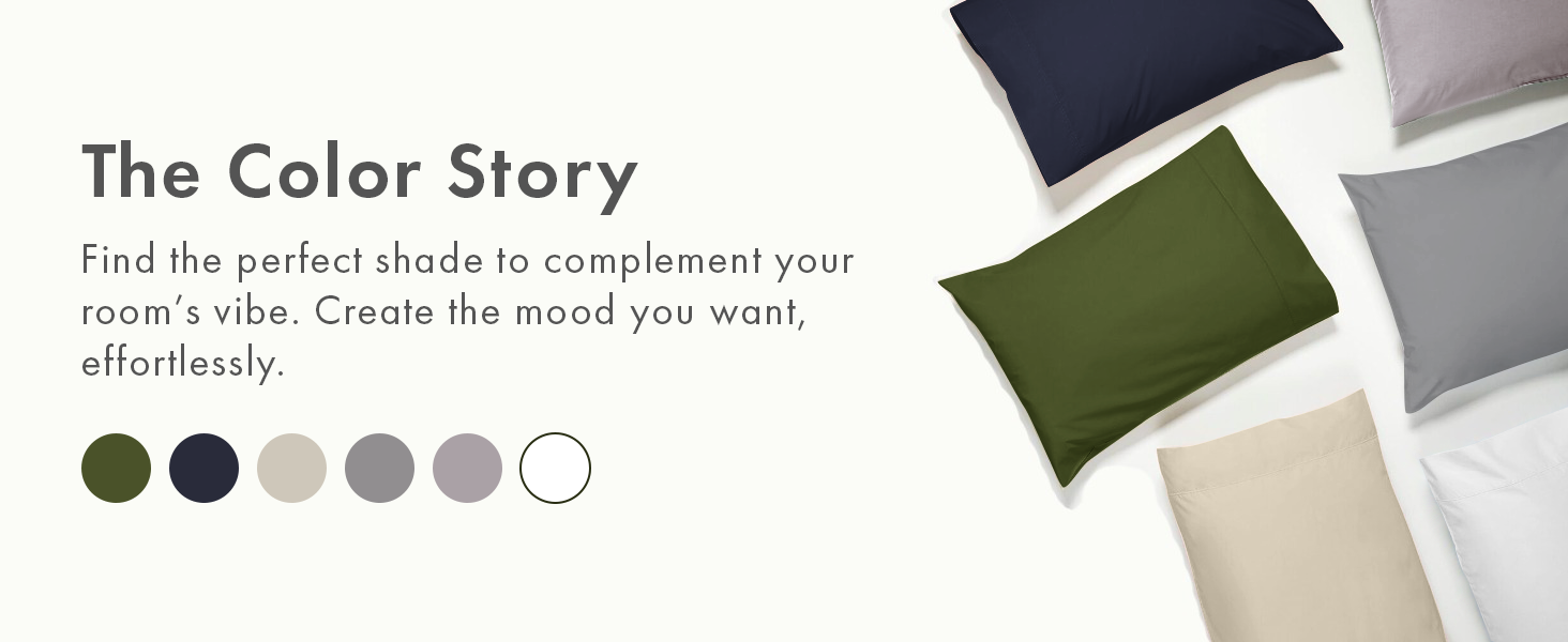 gray high hotel collection luxury quality direct style ivory sabanas satin elastic corner straps