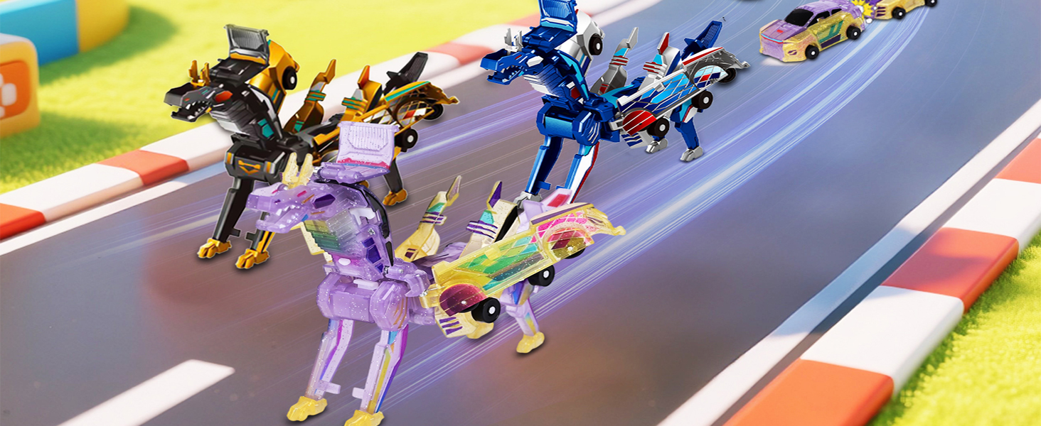 Large manufacture image 2