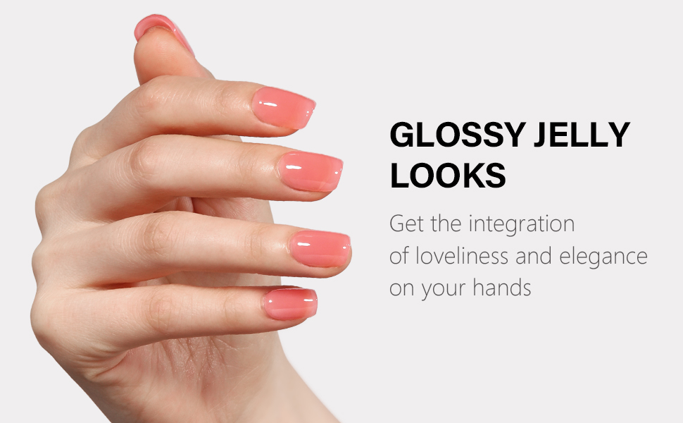 Press on nails fake nails false nails artificial nails glue on nails for women girls