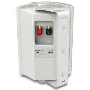 PC Home Cinema Secte Segundo