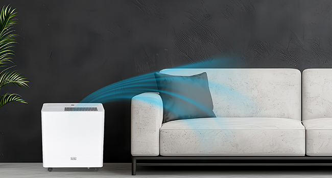 Large manufacture image 5