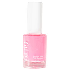 Nail HQ Colour Bubble Gum - 10ml