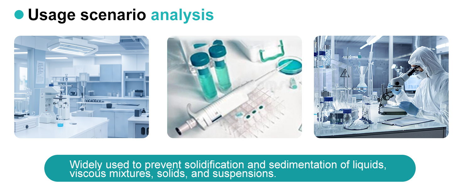 Large manufacture image 7